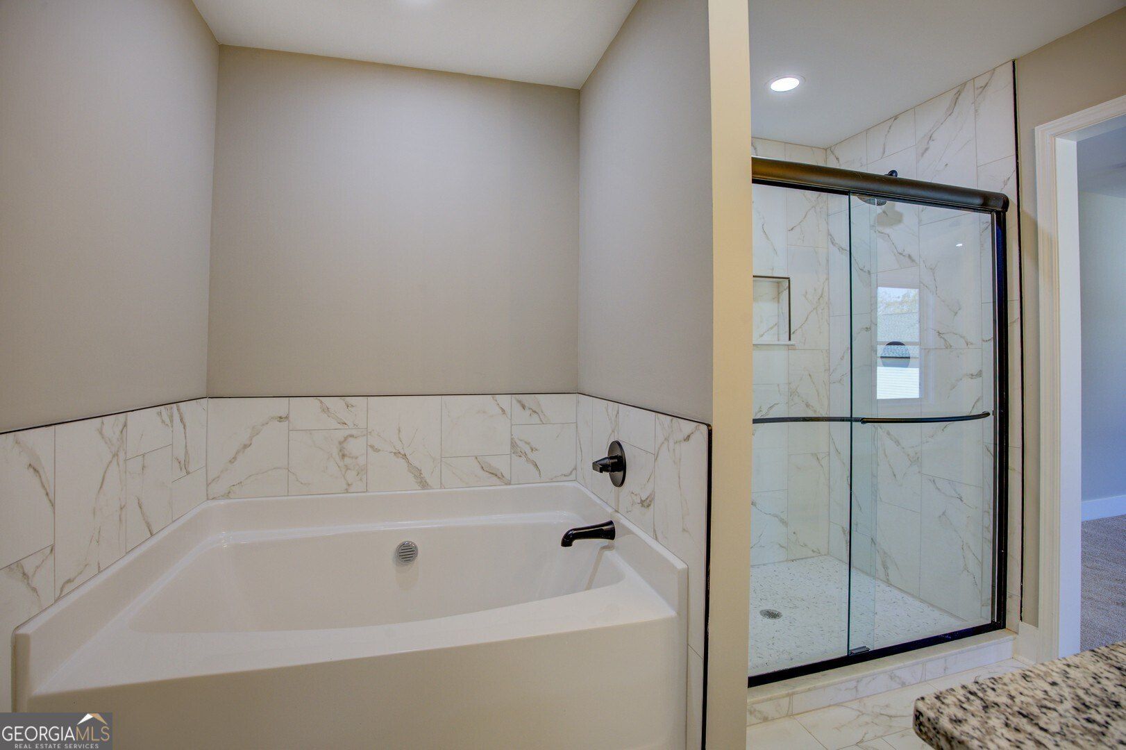 523 E Chappell Street. Griffin, GA 30223