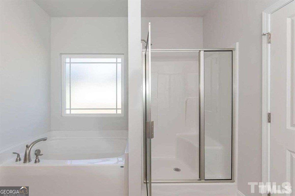 251 Eason St. Bowdon, GA 30108