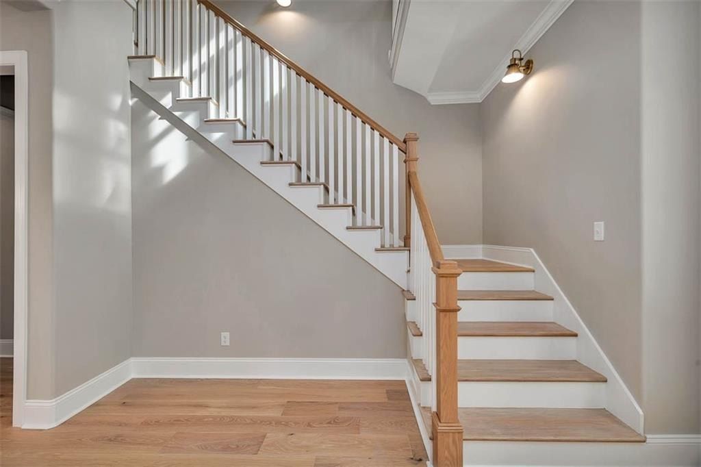 1479 Sanctuary Wynd. Waverly, GA 31565