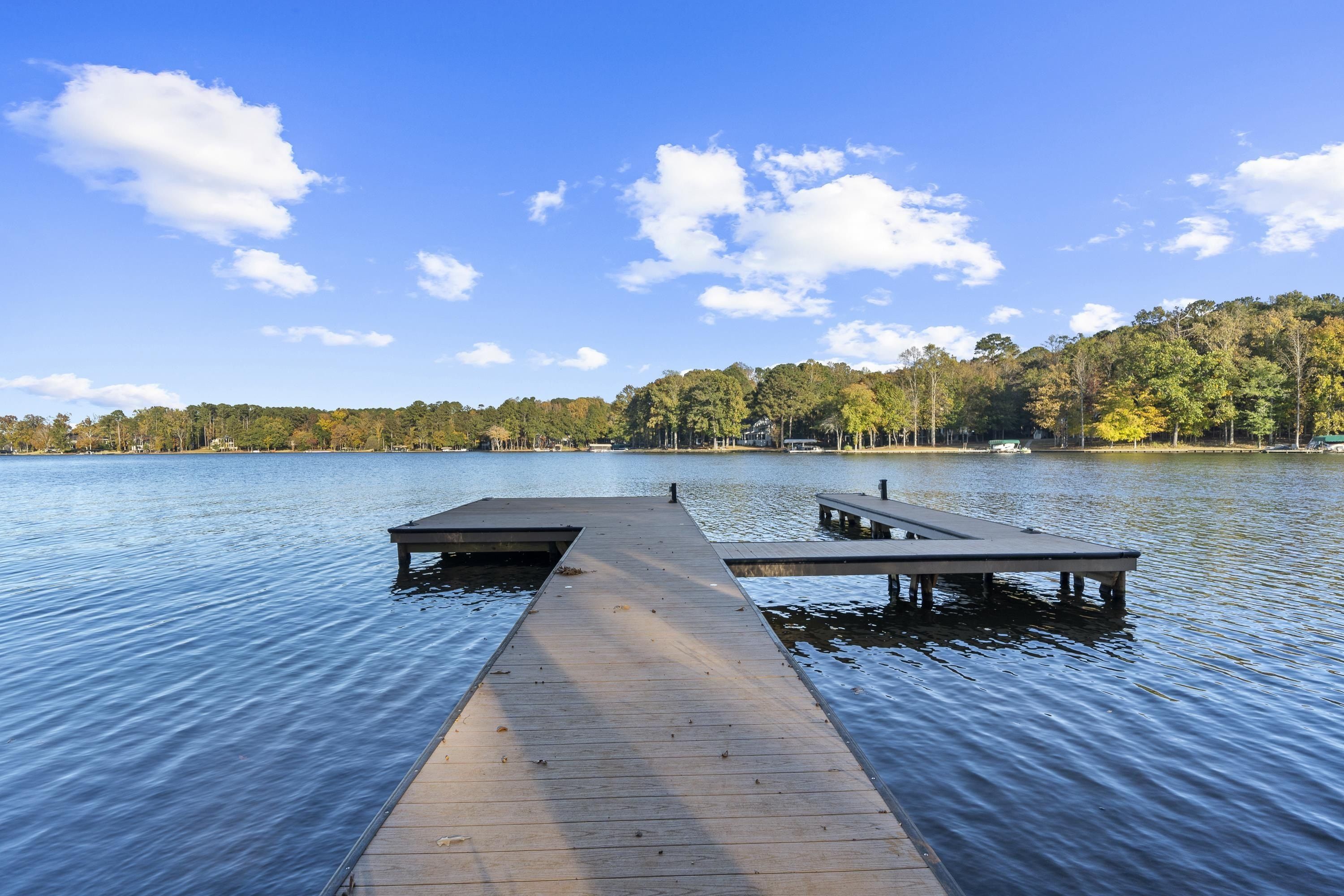 144 Collis Circle. Eatonton, GA 31024