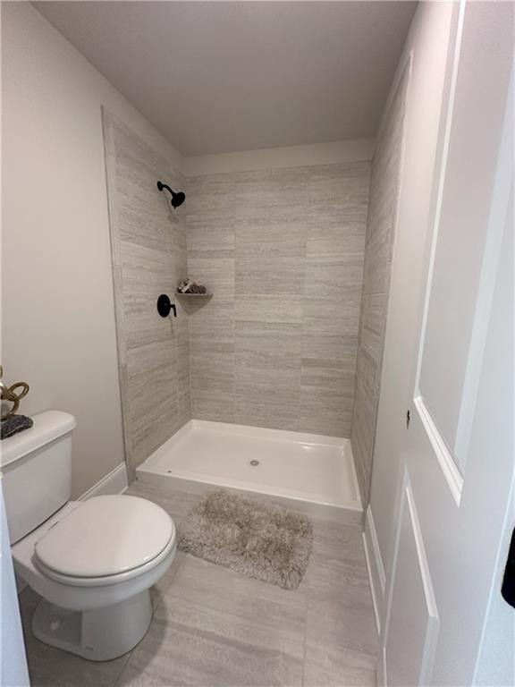 4085 Sierra Vista Circle. Cumming, GA 30040