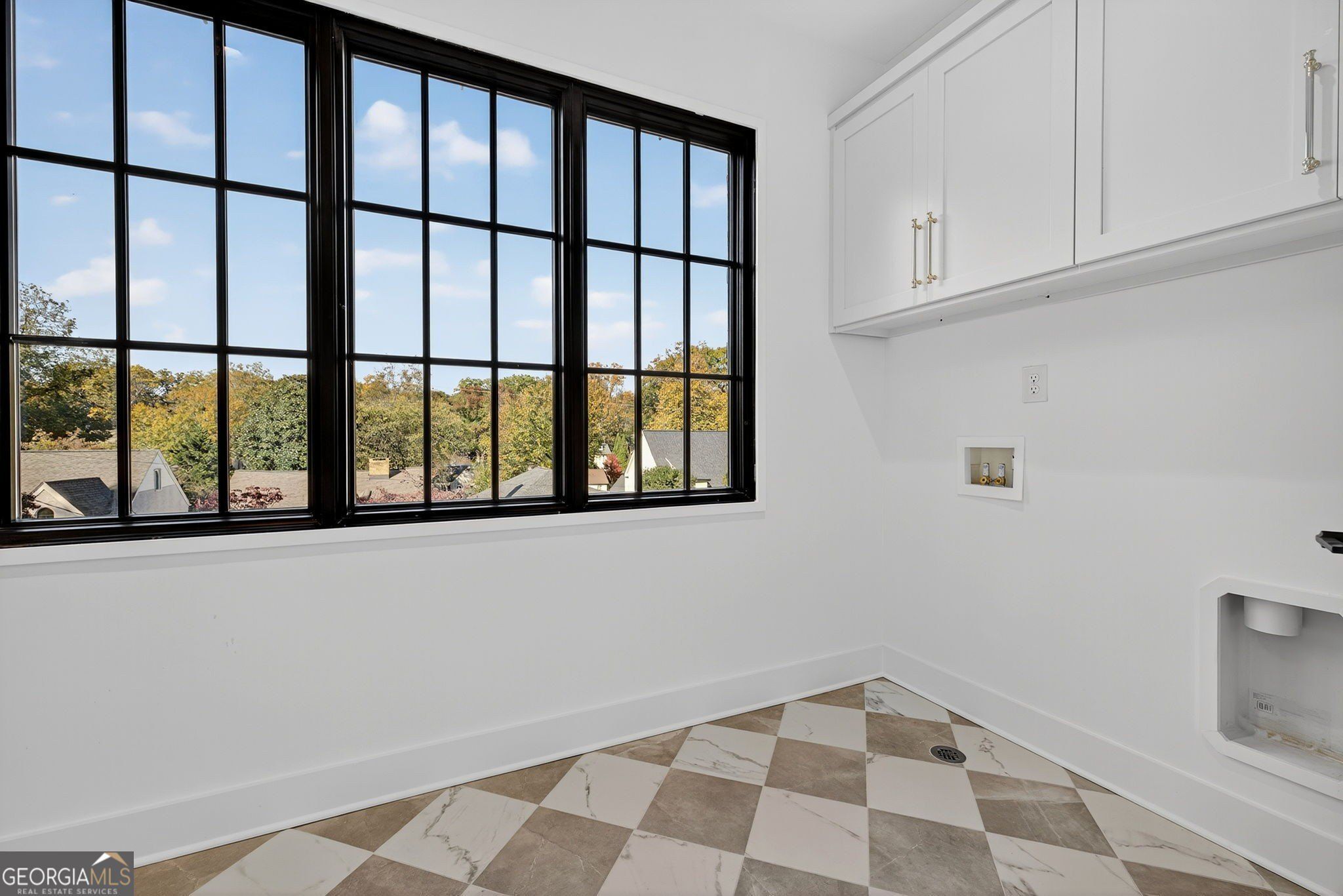 991 Courtenay Drive Ne. Atlanta, GA 30306