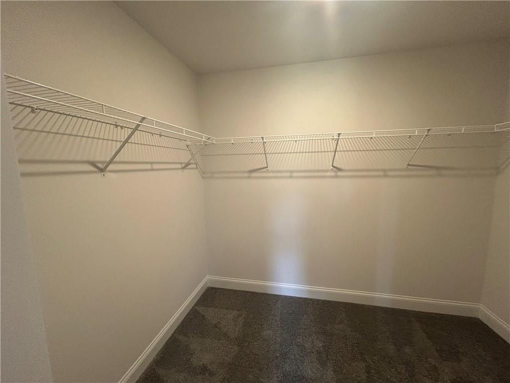 3853 Billabong Trail. Gainesville, GA 30506