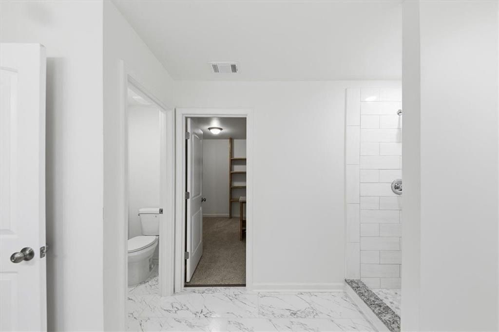 8030 Tristan Way. Whitesburg, GA 30185