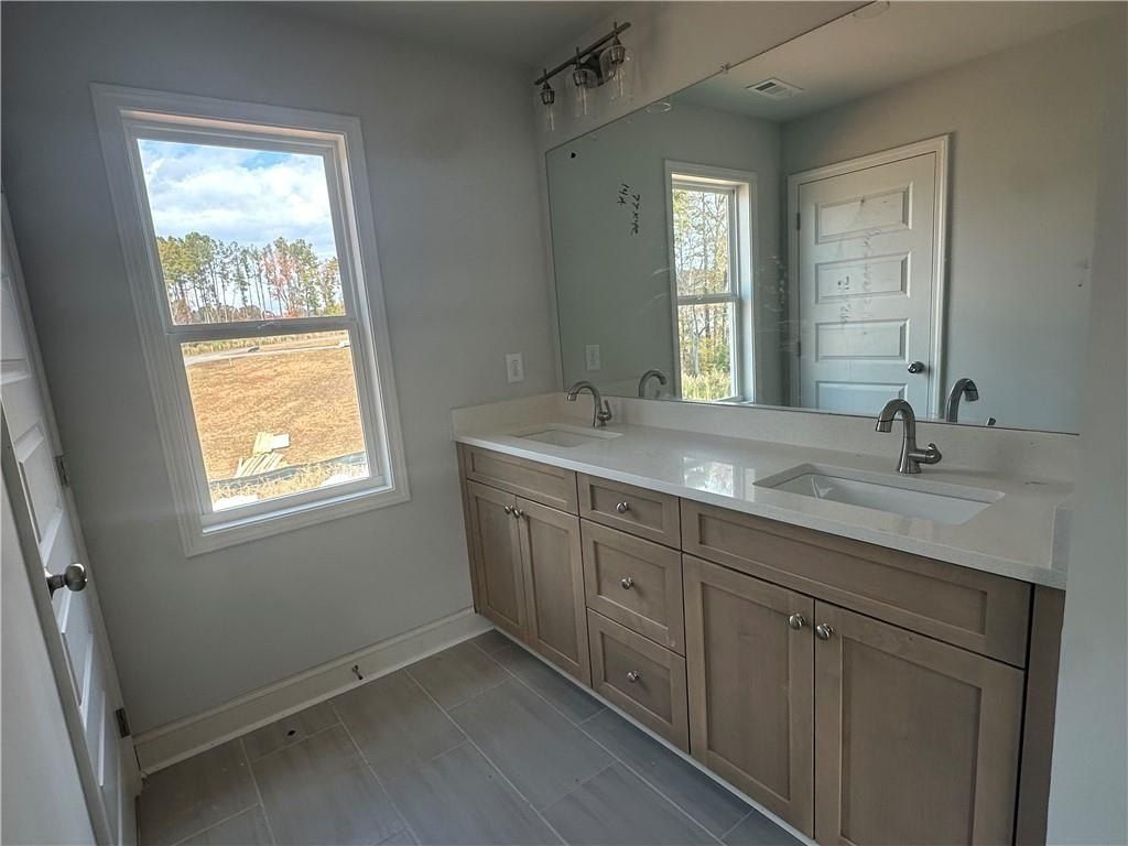 323 Summerville Lane. Athens, GA 30606