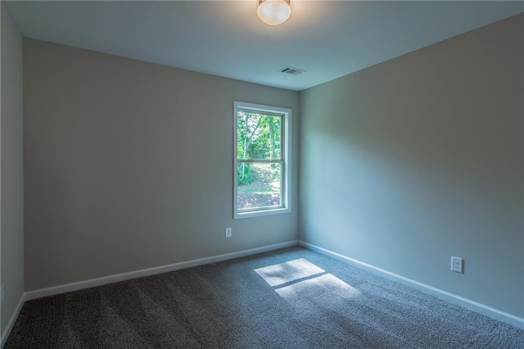 108 Jeffrey Lane. Dallas, GA 30157