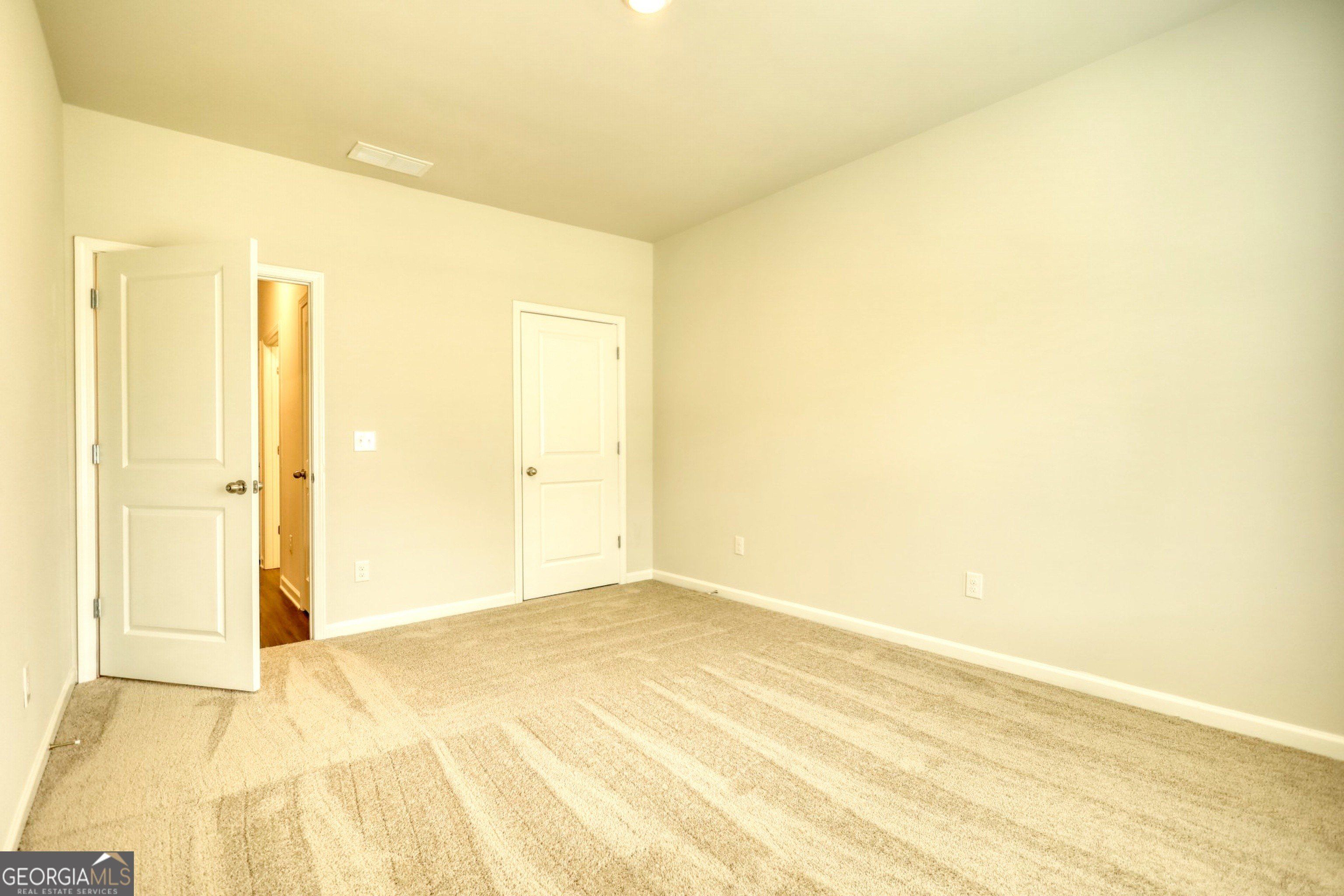 670 Park Place Way. Social Circle, GA 30025