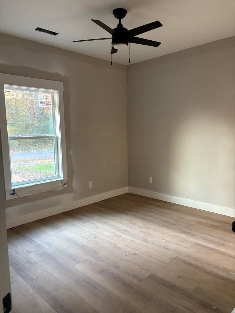 162 Se Valley Point Drive. Dalton, GA 30721