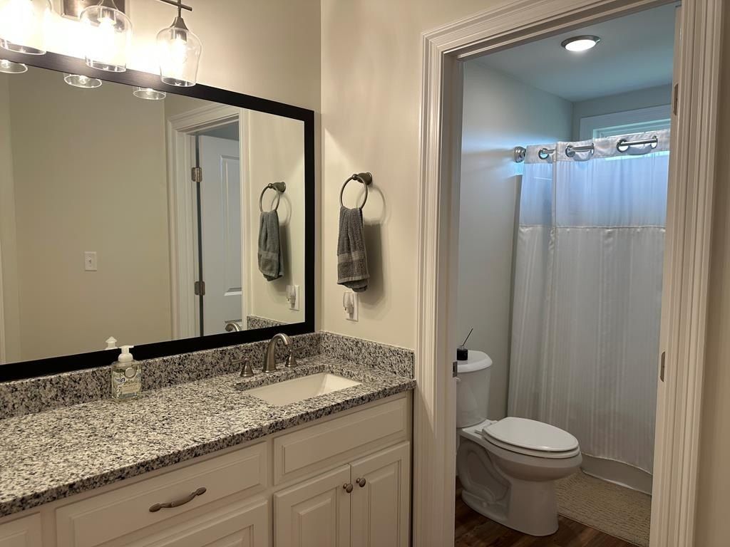 4082 Prairie Trail. Valdosta, GA 31601