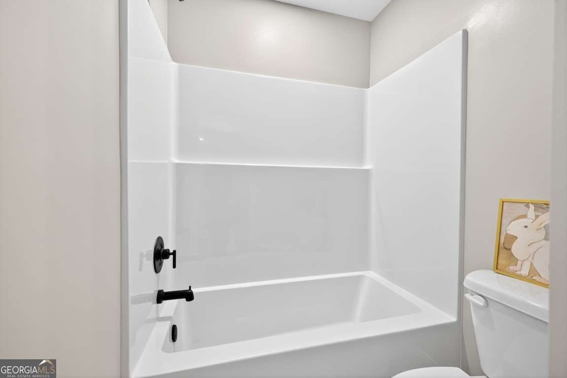 5139 West Drive Ne. Covington, GA 30014