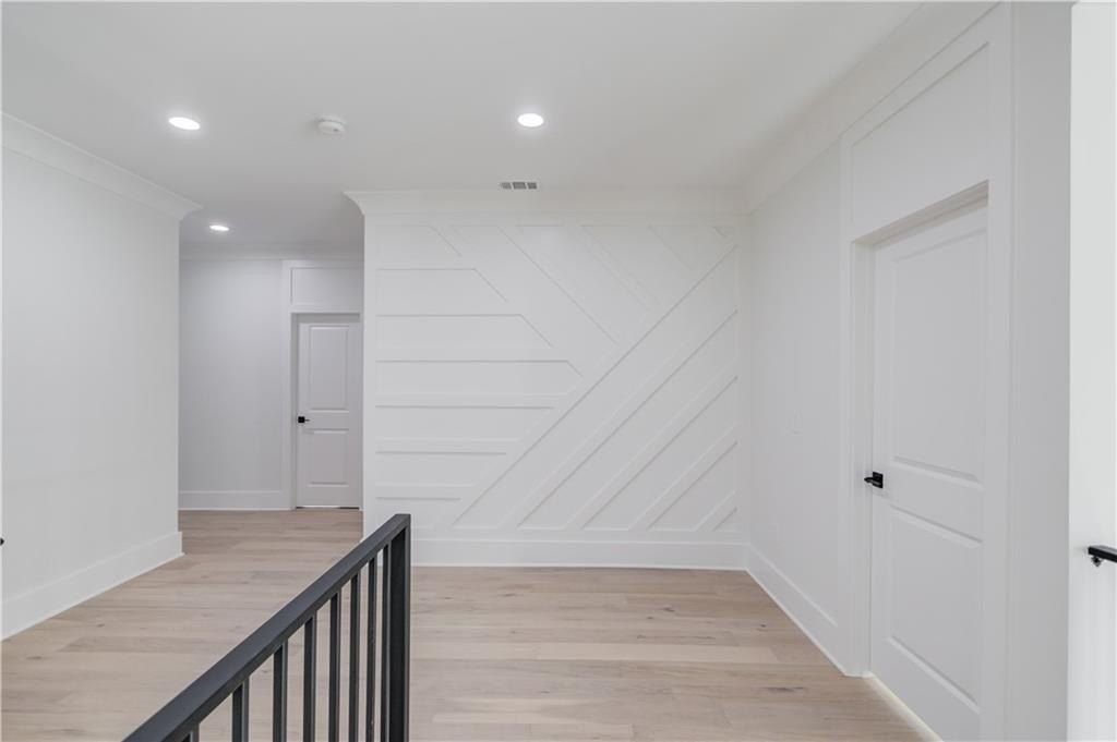 1453 Dee Kennedy Road. Hoschton, GA 30548