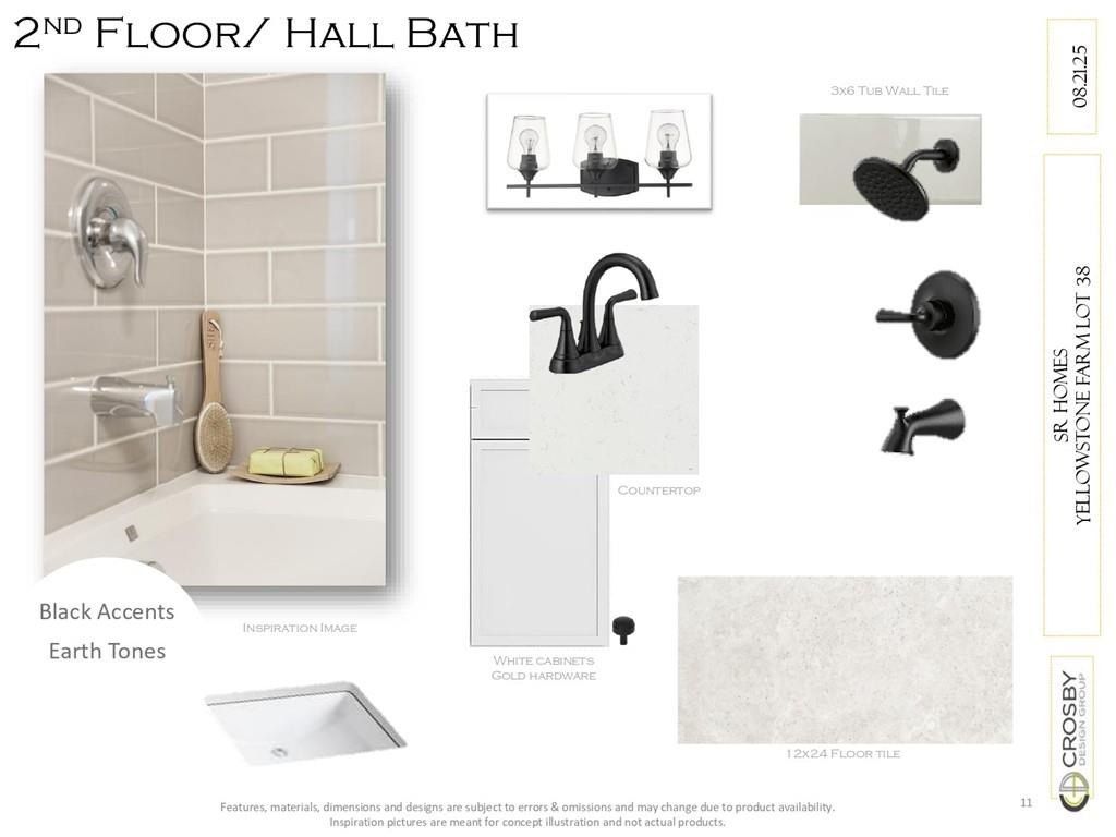 2695 Marie Way. Cumming, GA 30028