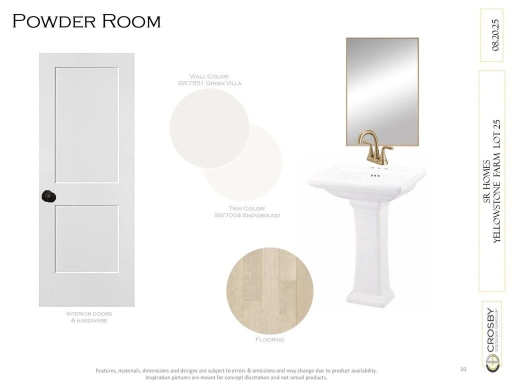 2785 Marie Way. Cumming, GA 30028