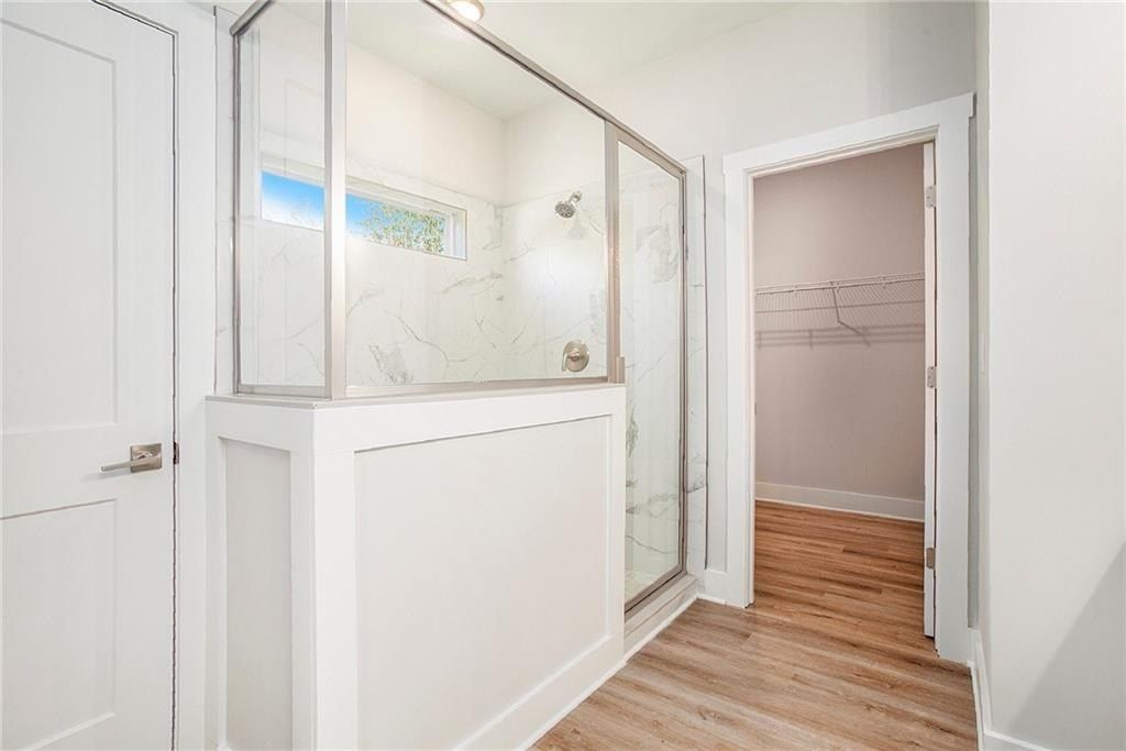 5563 Wheeler Plantation Drive. Murrayville, GA 30564