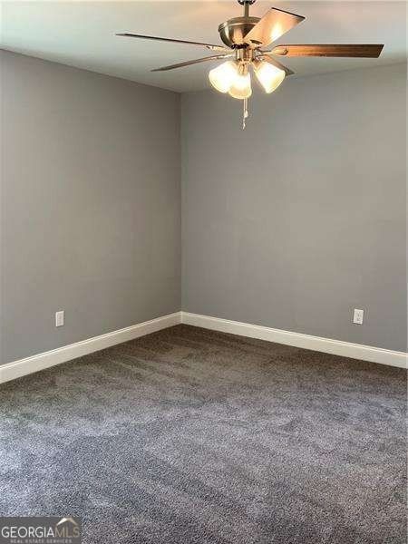 81 Lawanda Lane. Hiram, GA 30141