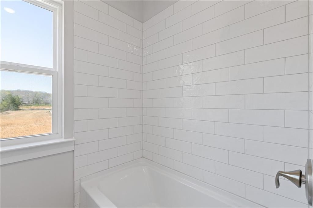 3257 Traditions Way. Jefferson, GA 30549