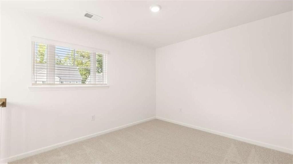 13599 Whitman Lane. Covington, GA 30014