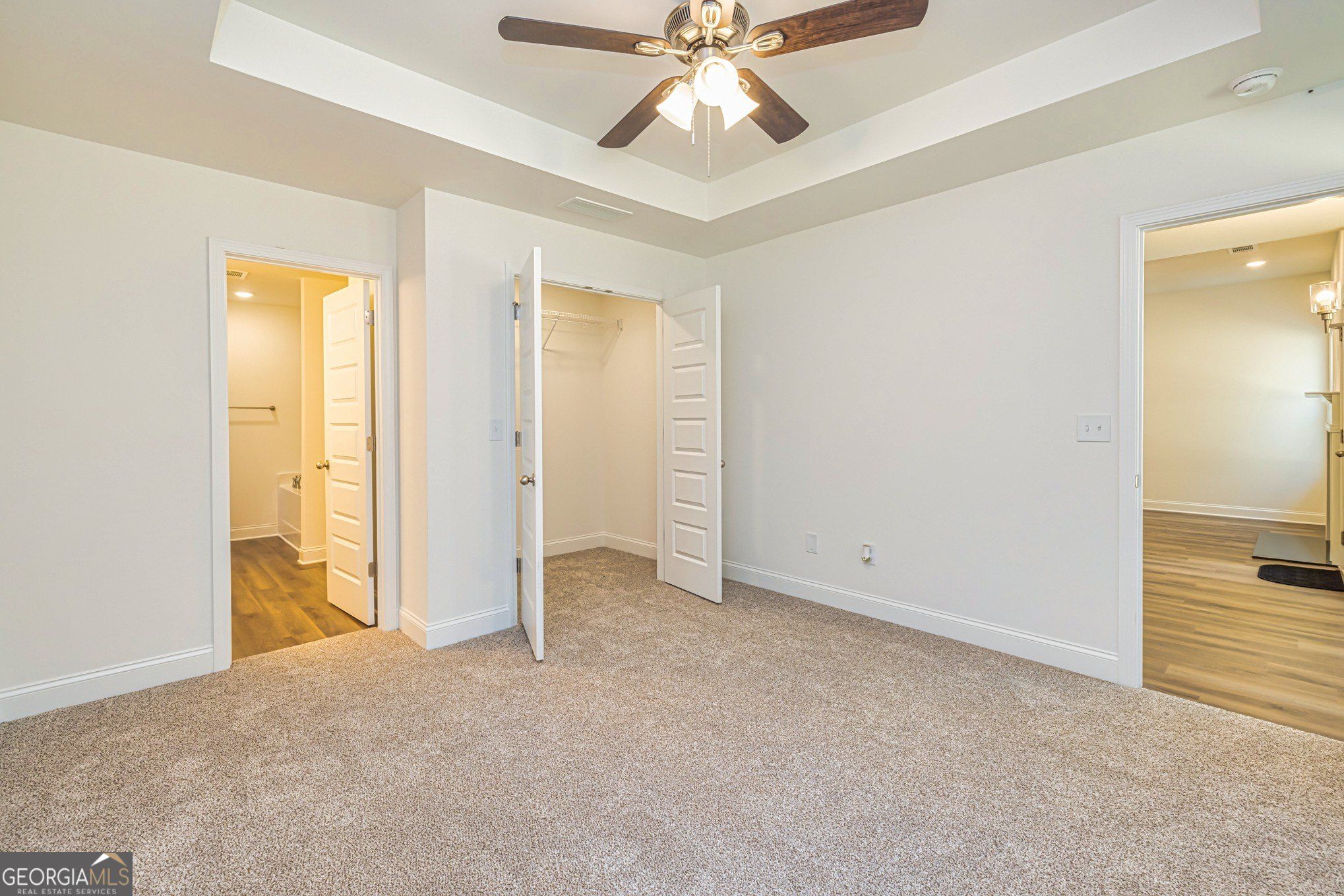 44 Holly Lane. Woodbury, GA 30293