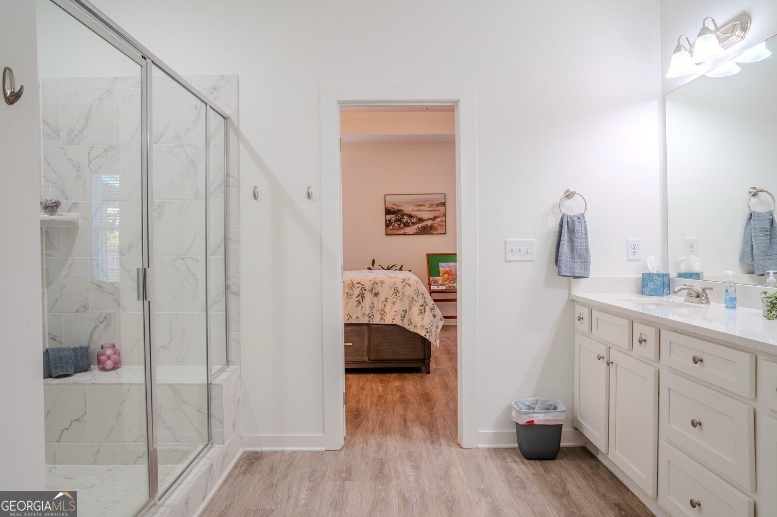 885 Cattle Barn Road. Monroe, GA 30656