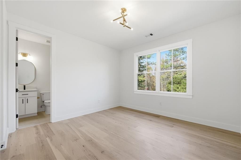 420 Stock Gap Road Sw. Monroe, GA 30656