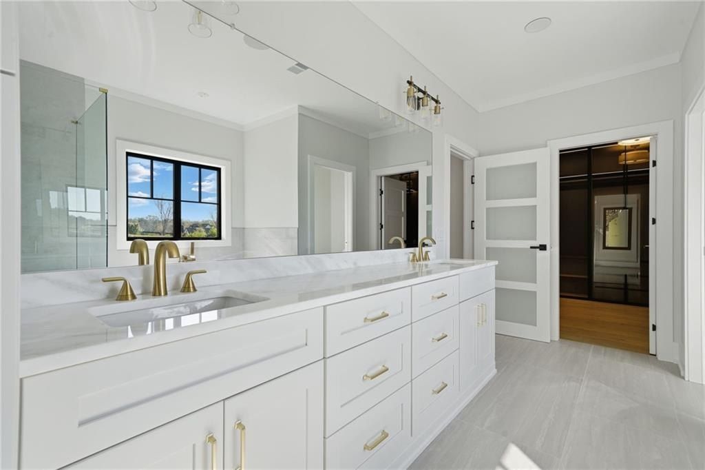 933 Mount Carmel Church Lane. Canton, GA 30114