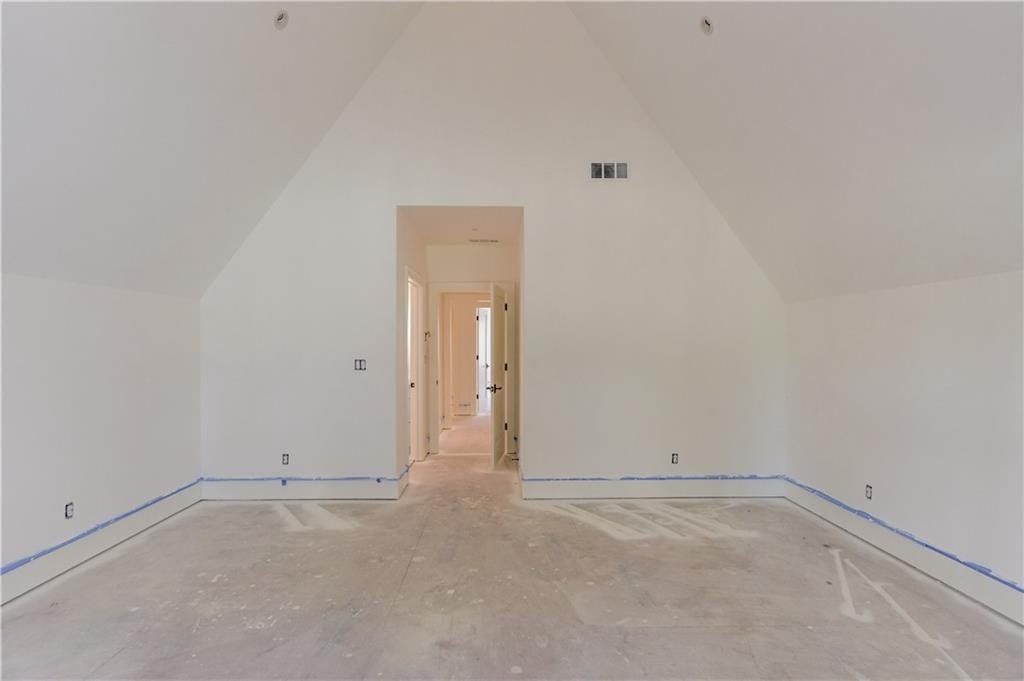 4635 Whitestone Way. Suwanee, GA 30024