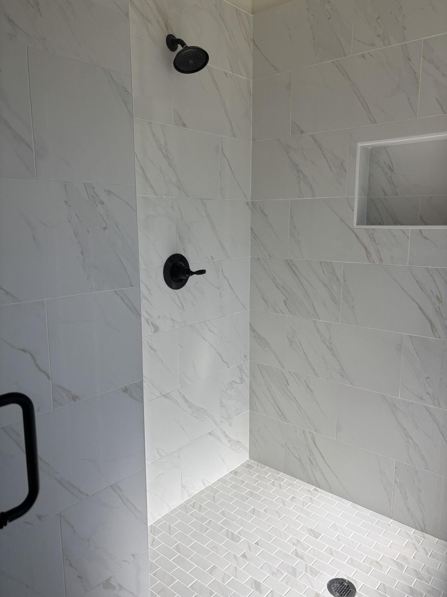 209 Willow Grove Court. Ringgold, GA 30736