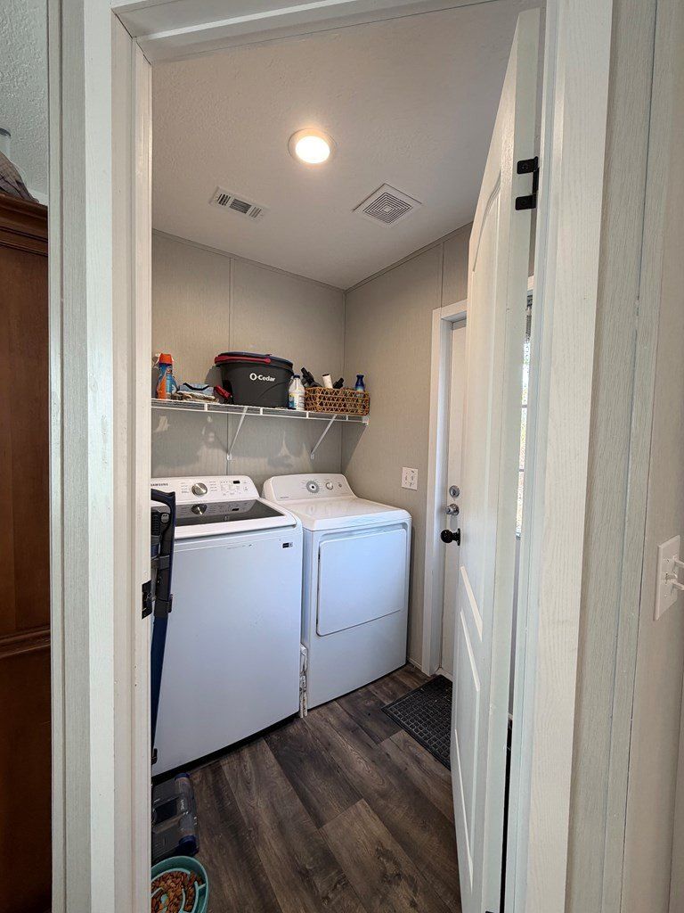 15 Bobby Jack Hendley Dr. Lakeland, GA 31635