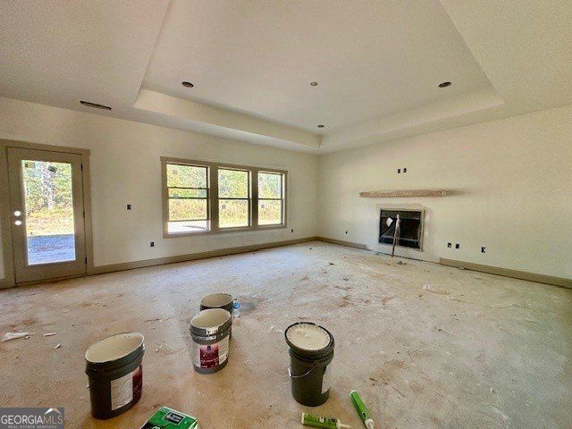 125 Kimbell Road. Pine Mountain, GA 31822