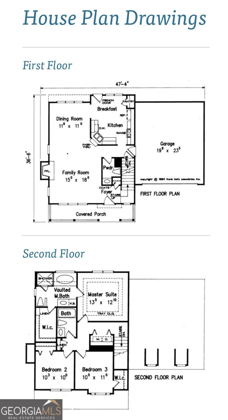 17 Kingfisher Court. Monticello, GA 31064