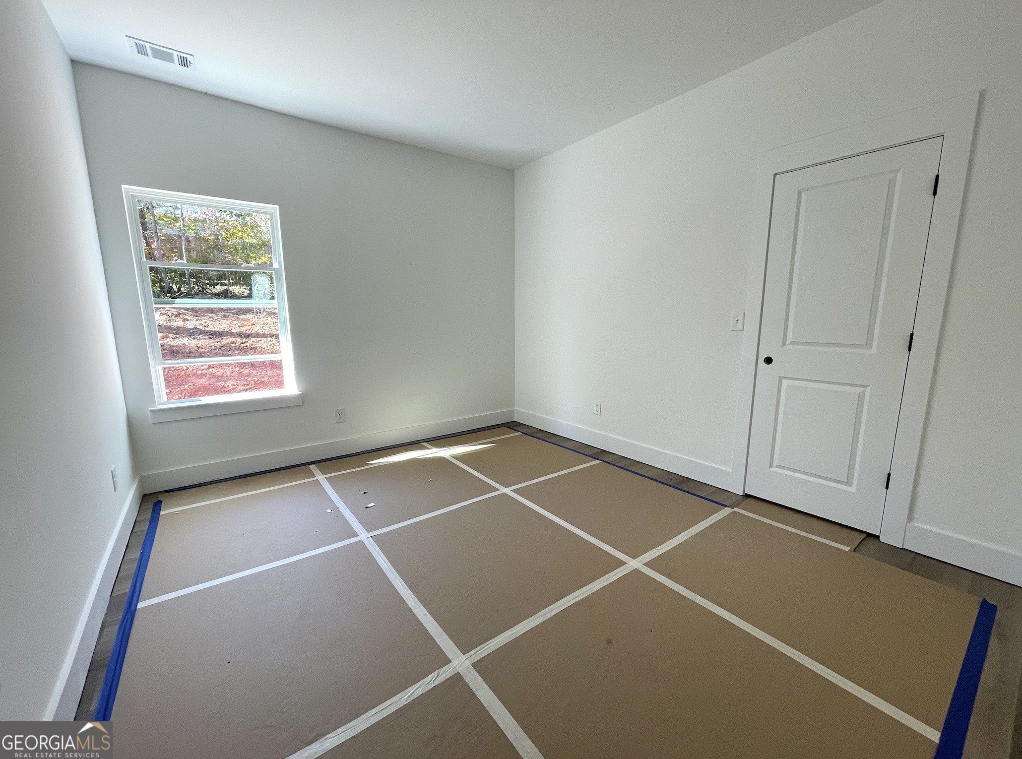 629 Hunter Welch Parkway. Luthersville, GA 30251