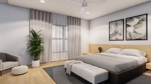 479 Holcomb Bridge Road. Norcross, GA 30071