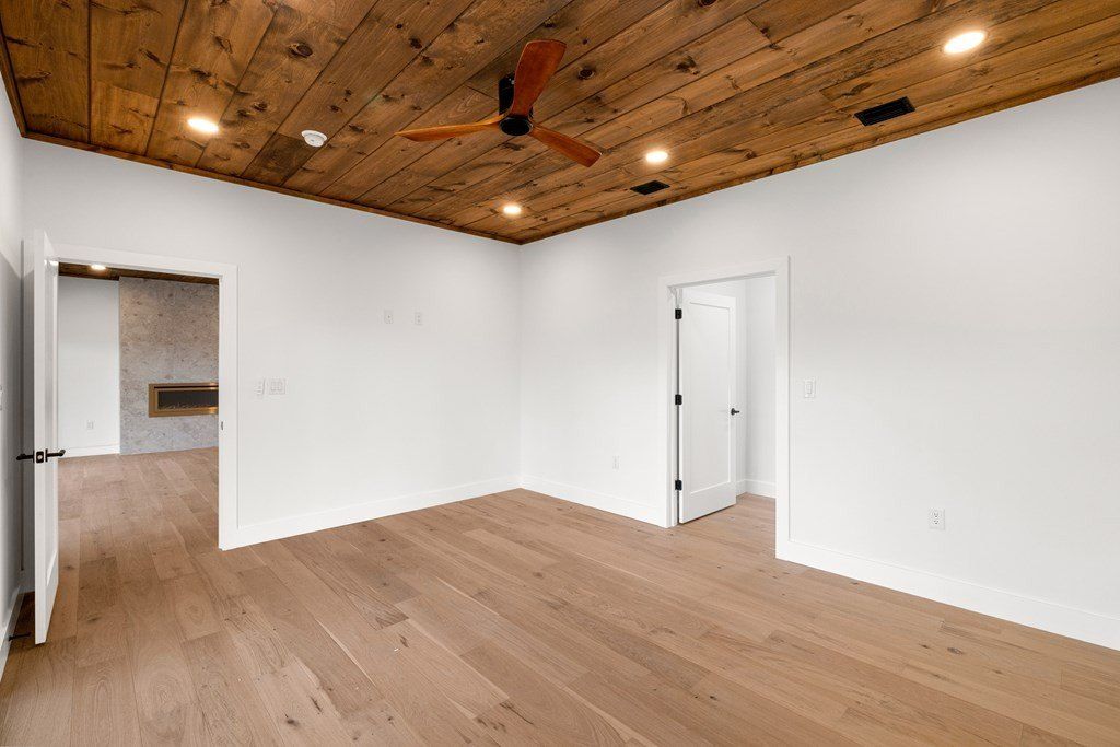 1713 Old Northcutt Road. Ellijay, GA 30536