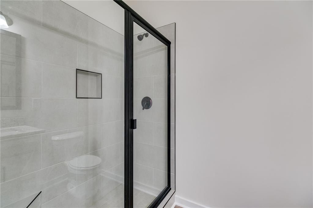 1549 Winn Road. Douglasville, GA 30134