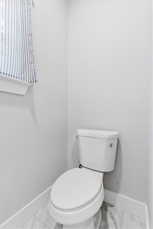 218 Newtown Road Ne. Calhoun, GA 30701