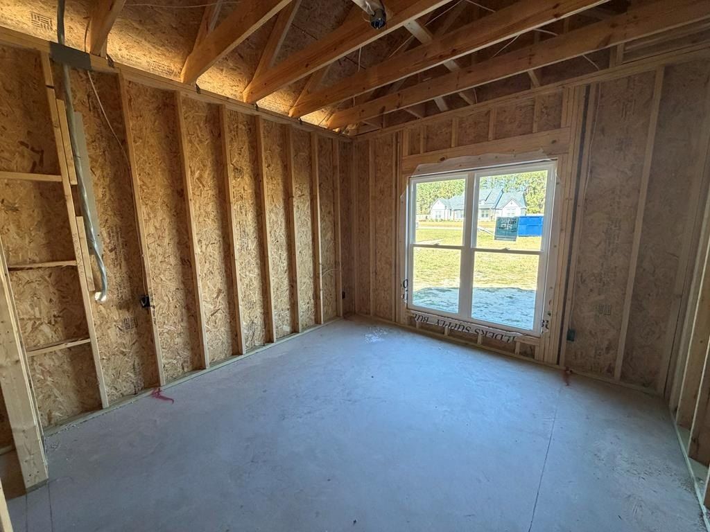 3021 Mary Powell Way. Hahira, GA 31632