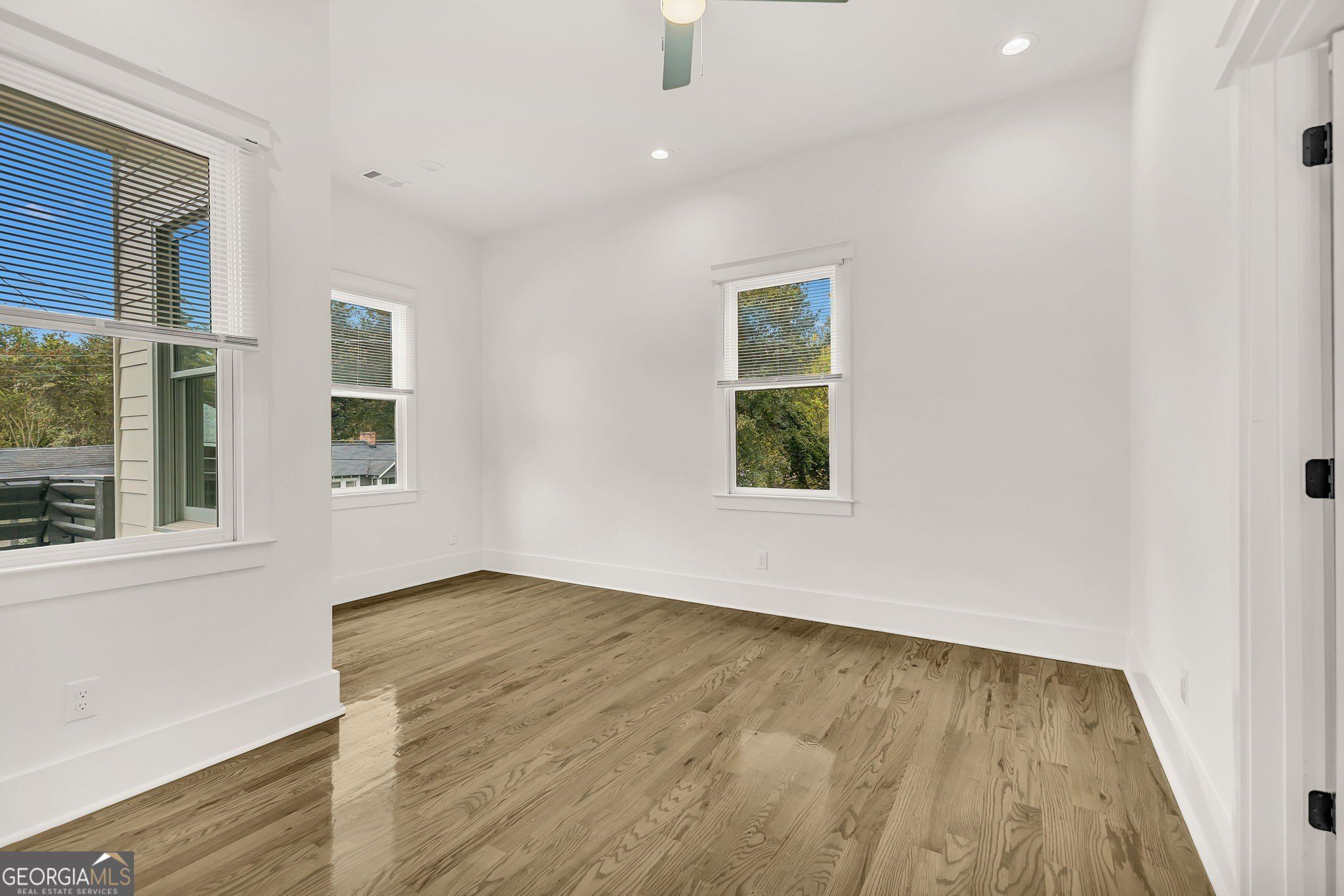 961 Ashby Circle Nw. Atlanta, GA 30314