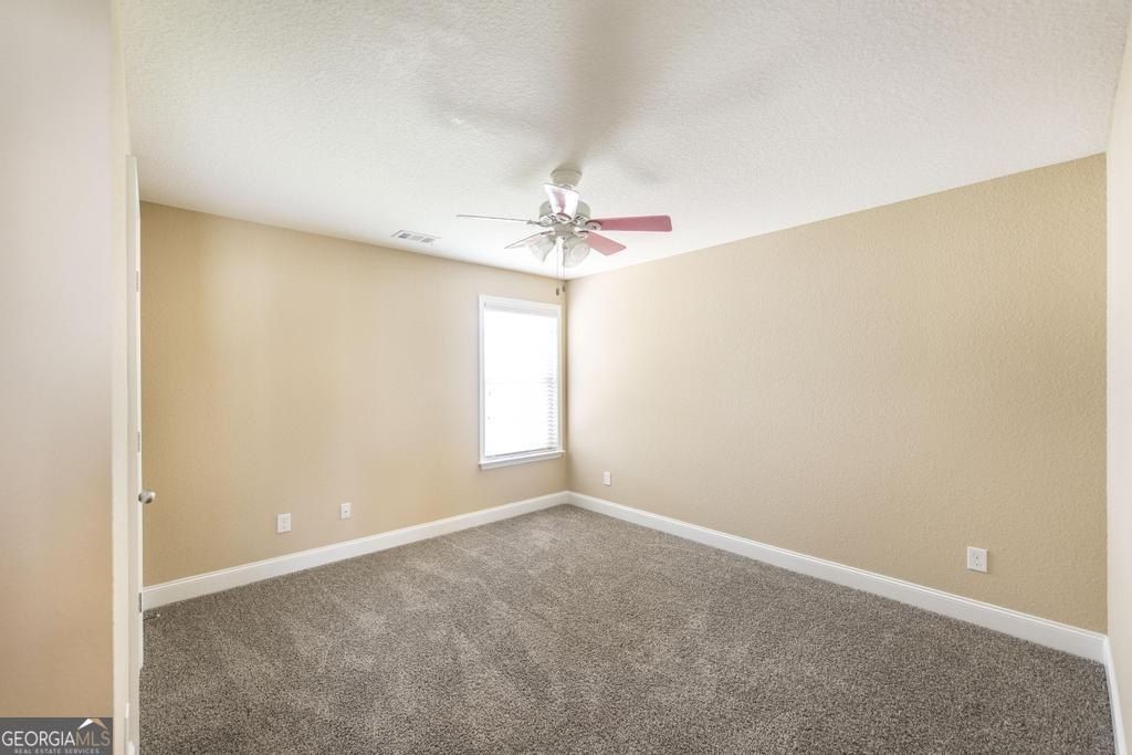 175 Arbor Creek. Warner Robins, GA 31093