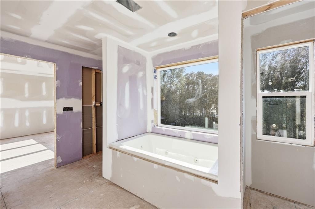 3613 Schofield Road. Gainesville, GA 30506