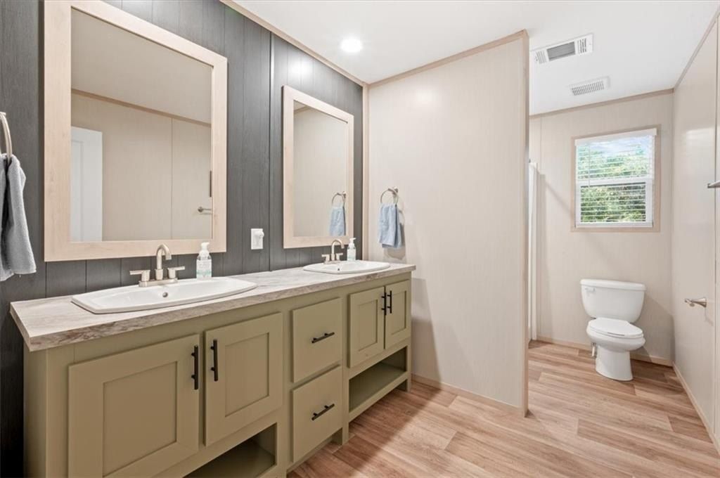 1144 Cypress Street Se. Darien, GA 31305