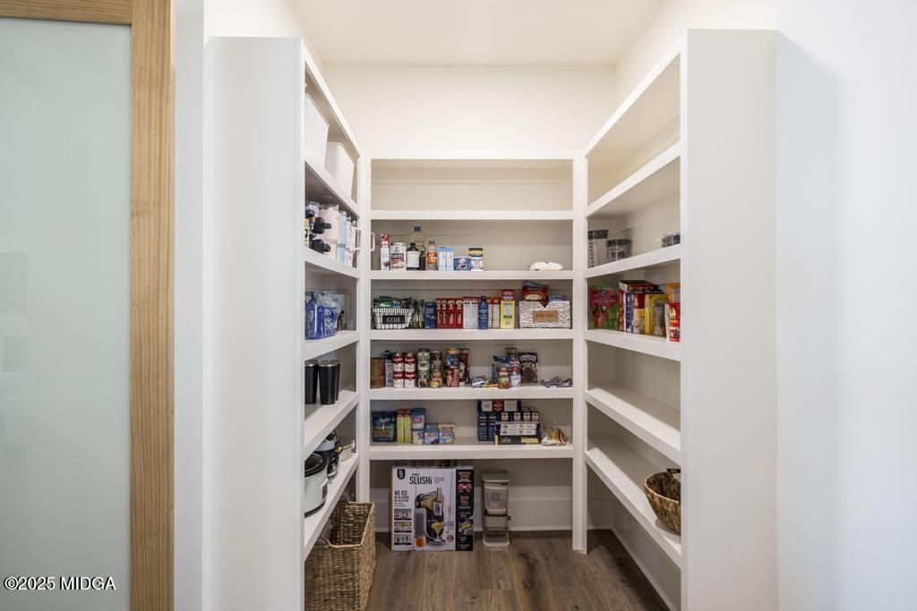 1731 Blue Springs Road. Buckhead, GA 30625