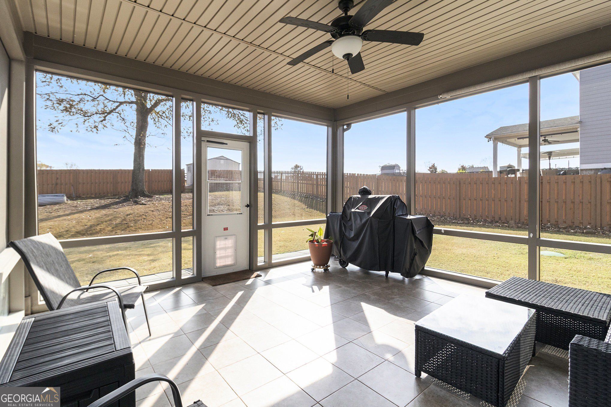 242 Township Drive. Senoia, GA 30276