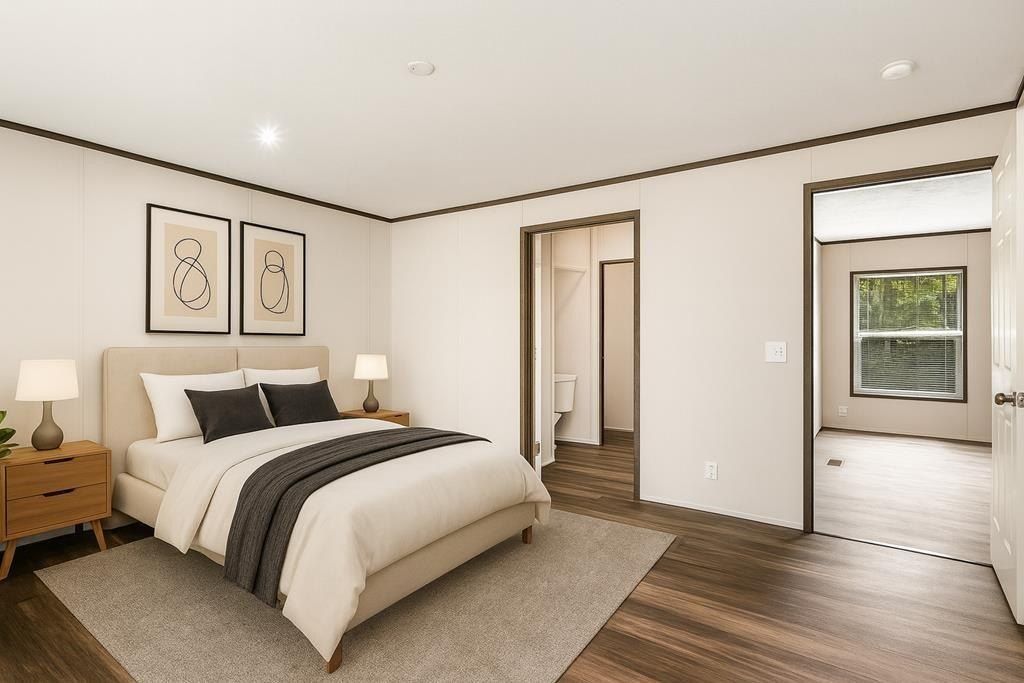 301 Ebenezer Road. Ellijay, GA 30540