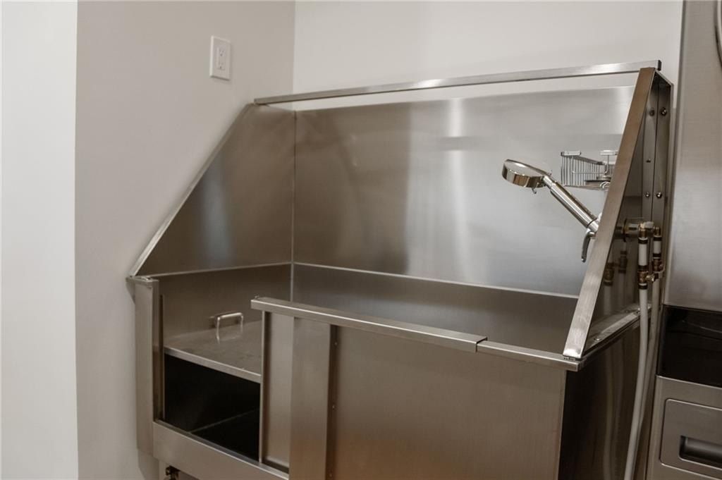 261 Big Valley Drive. Morganton, GA 30560