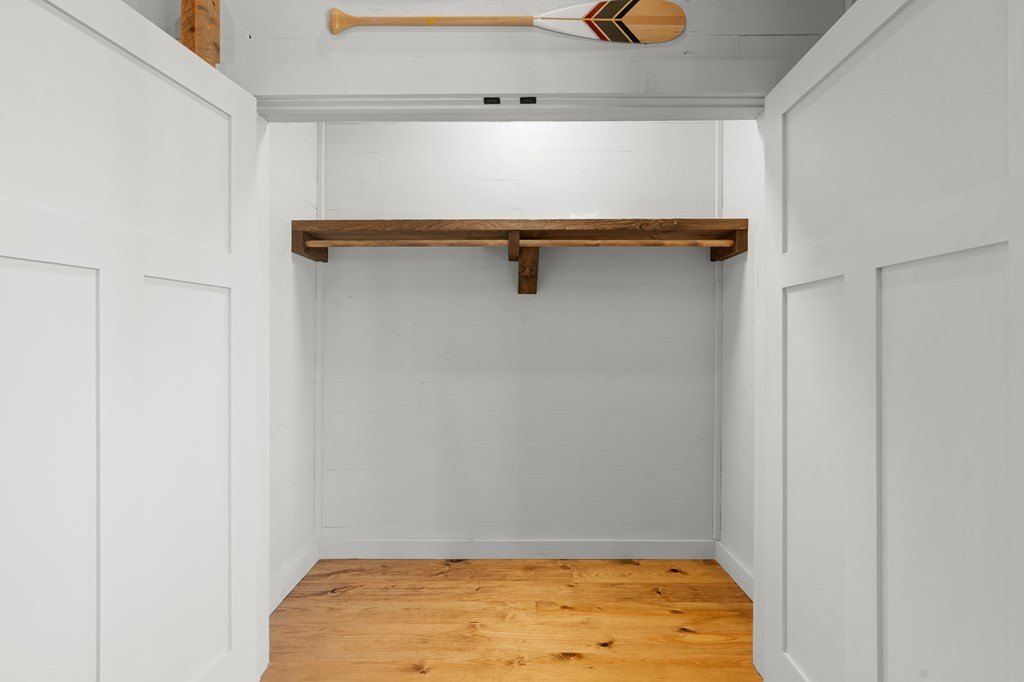 294 Campbell Camp Circle. Blue Ridge, GA 30513