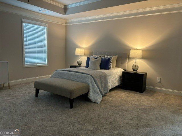 859 Crescent Lane. Griffin, GA 30224