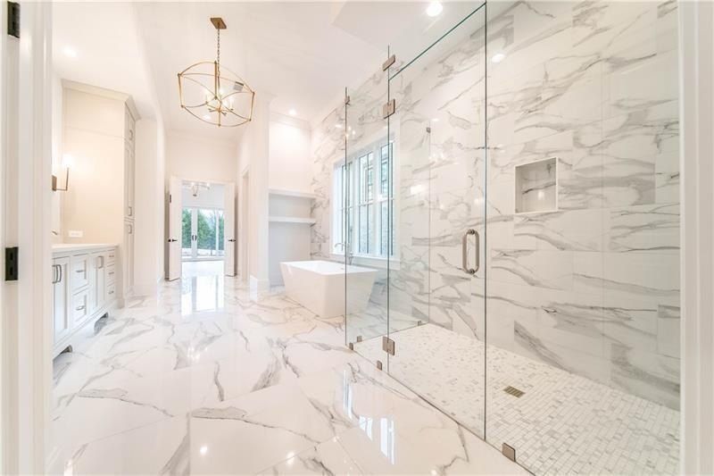 3560 Watsons Bend. Alpharetta, GA 30004