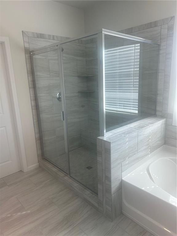 596 Rodeo Drive. Auburn, GA 30011