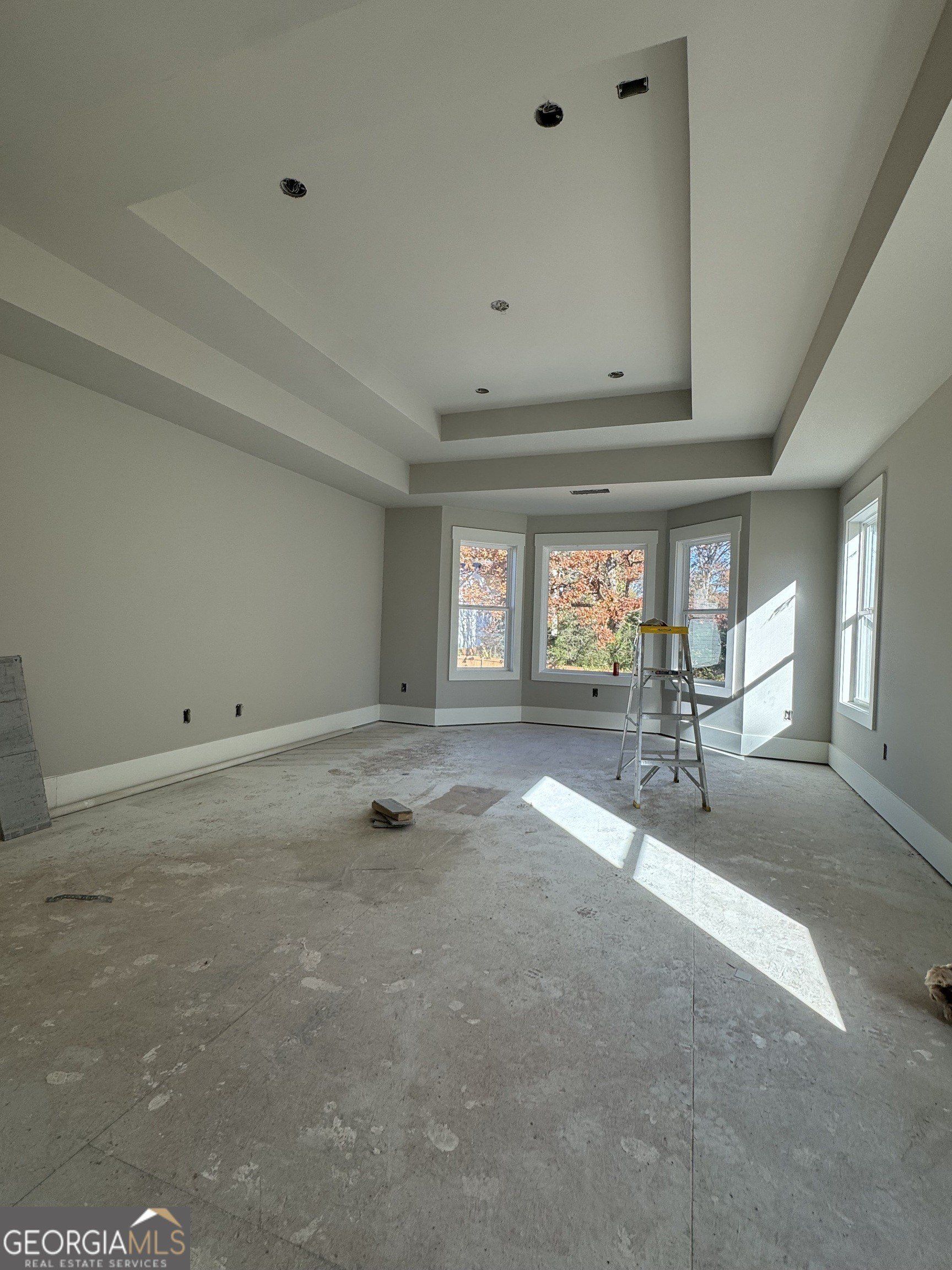 1080 Eastview Road Ne. Conyers, GA 30012