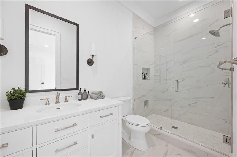 10310 Magnolia Meadow Court. Milton, GA 30004